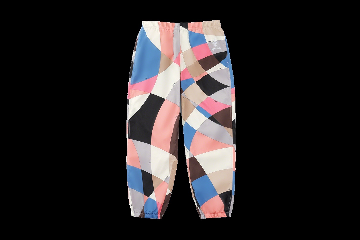 Supreme®/Emilio Pucci® Sport Pant view 6